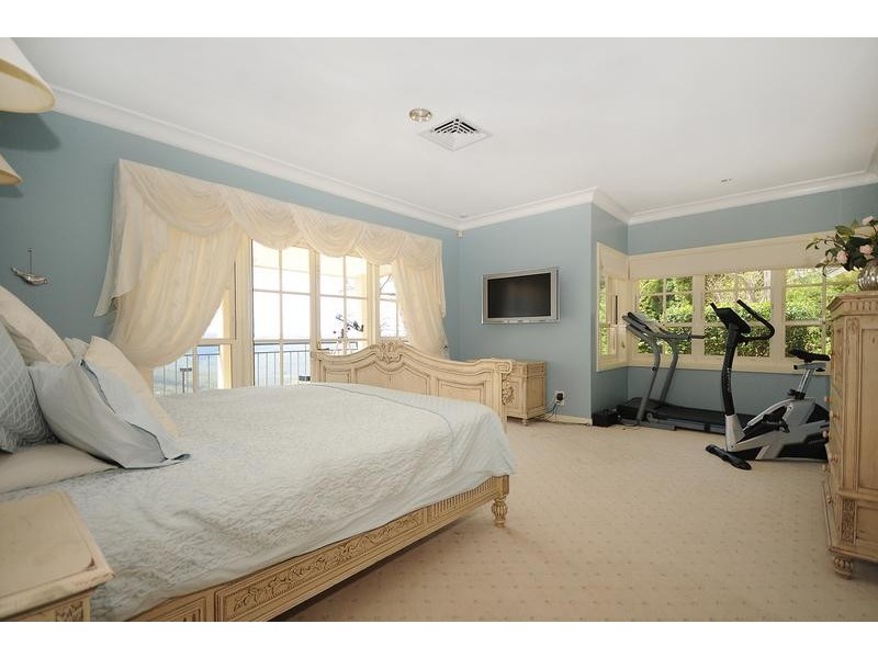 Prince Henry Heights QLD 4350