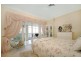 Prince Henry Heights QLD 4350