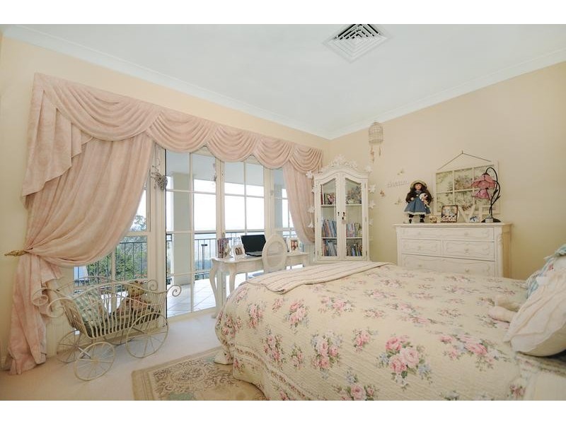 Prince Henry Heights QLD 4350
