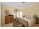 Prince Henry Heights QLD 4350