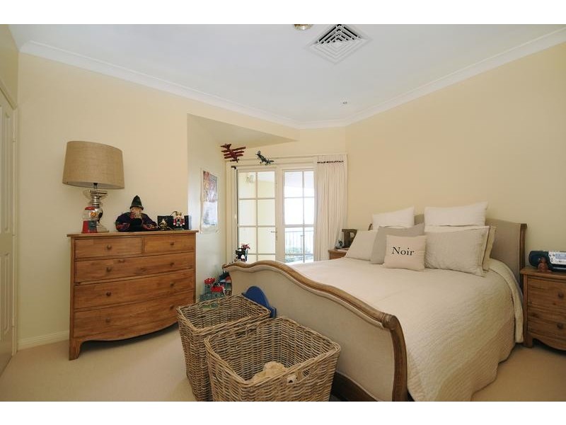 Prince Henry Heights QLD 4350