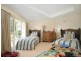 Prince Henry Heights QLD 4350