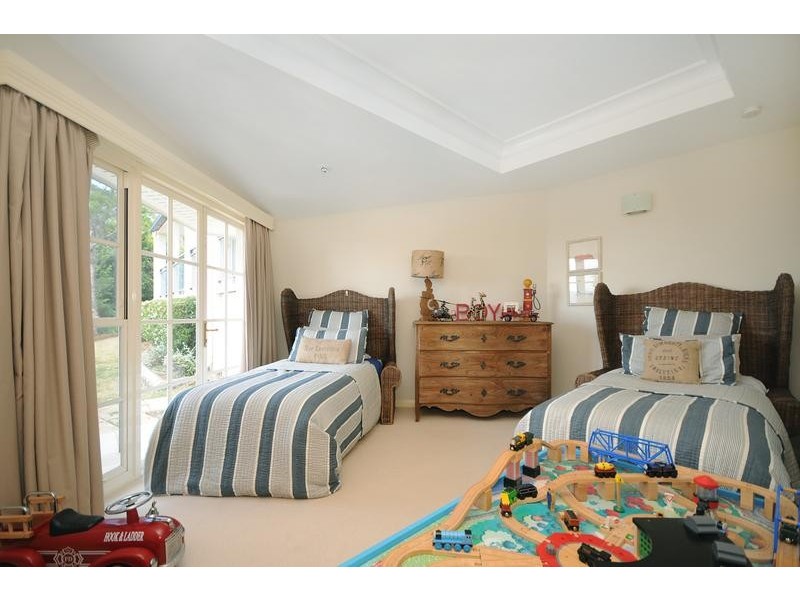 Prince Henry Heights QLD 4350