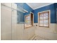 Prince Henry Heights QLD 4350