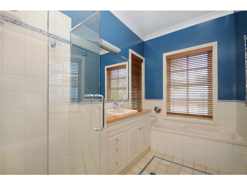 Prince Henry Heights QLD 4350