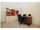 Prince Henry Heights QLD 4350