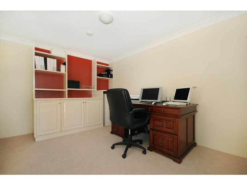 Prince Henry Heights QLD 4350