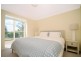 Prince Henry Heights QLD 4350