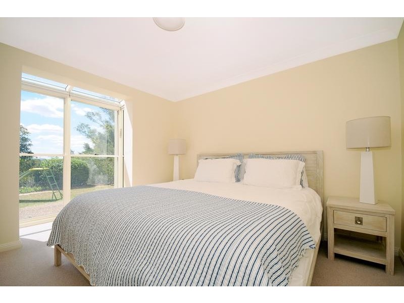 Prince Henry Heights QLD 4350