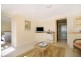 Prince Henry Heights QLD 4350