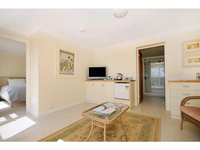 Prince Henry Heights QLD 4350