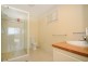 Prince Henry Heights QLD 4350