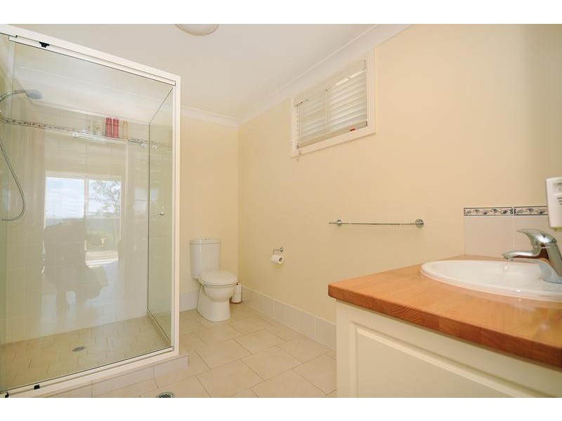 Prince Henry Heights QLD 4350