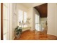 Prince Henry Heights QLD 4350