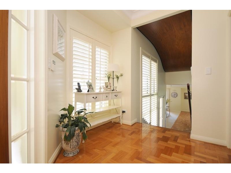 Prince Henry Heights QLD 4350