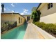 Prince Henry Heights QLD 4350