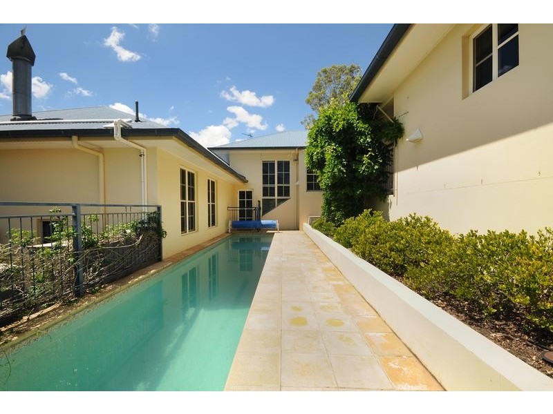 Prince Henry Heights QLD 4350
