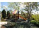 Prince Henry Heights QLD 4350