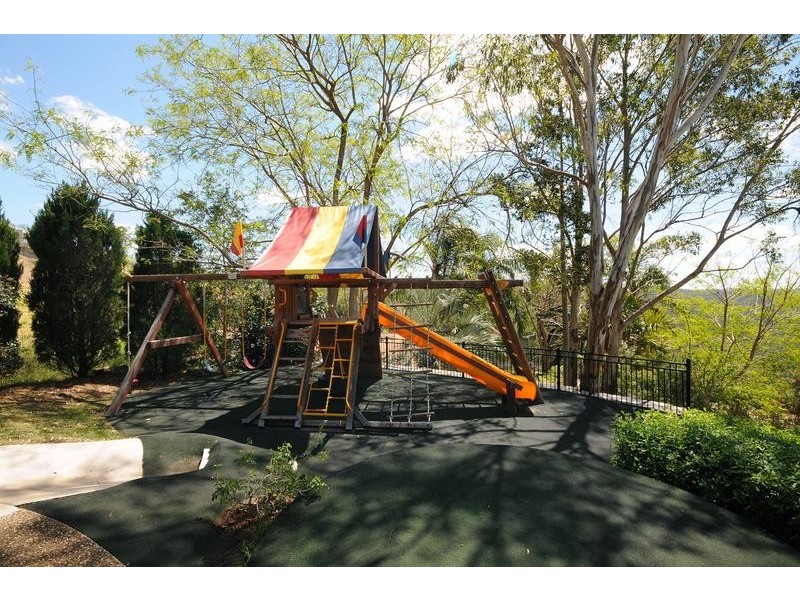 Prince Henry Heights QLD 4350