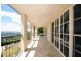 Prince Henry Heights QLD 4350