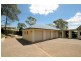 Prince Henry Heights QLD 4350