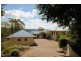 Prince Henry Heights QLD 4350