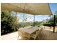 Prince Henry Heights QLD 4350