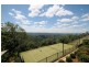 Prince Henry Heights QLD 4350