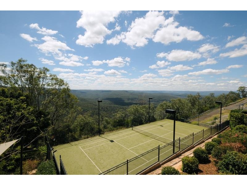 Prince Henry Heights QLD 4350