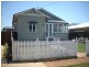 489 Stenner Street, Harristown QLD 4350