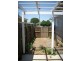 489 Stenner Street, Harristown QLD 4350