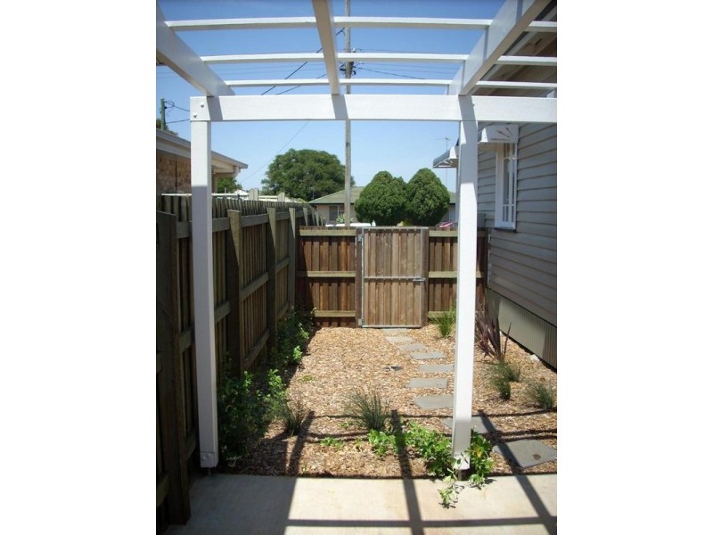489 Stenner Street, Harristown QLD 4350