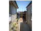 489 Stenner Street, Harristown QLD 4350