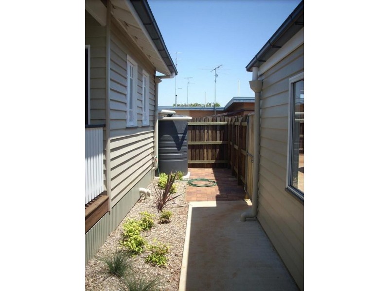489 Stenner Street, Harristown QLD 4350