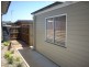 489 Stenner Street, Harristown QLD 4350
