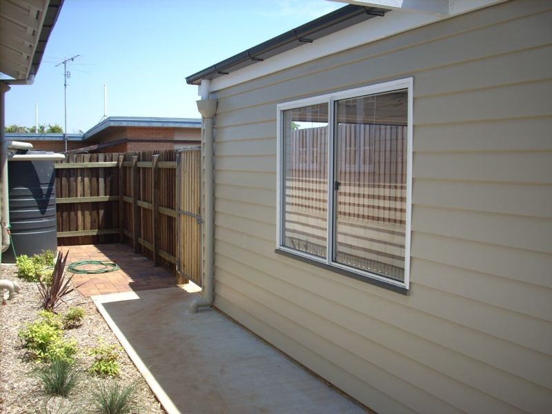 489 Stenner Street, Harristown QLD 4350