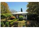 1 Stonehaven Street, Mount Lofty QLD 4350