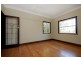 1 Stonehaven Street, Mount Lofty QLD 4350