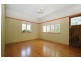 1 Stonehaven Street, Mount Lofty QLD 4350