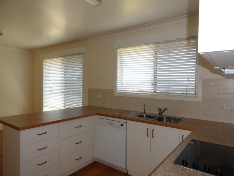 14 Corriedale Crescent, Harristown QLD 4350