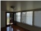 14 Corriedale Crescent, Harristown QLD 4350