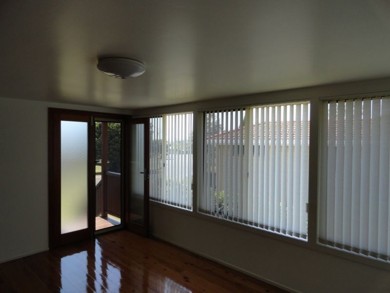 14 Corriedale Crescent, Harristown QLD 4350