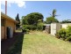 14 Corriedale Crescent, Harristown QLD 4350
