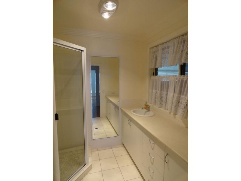 14 Corriedale Crescent, Harristown QLD 4350