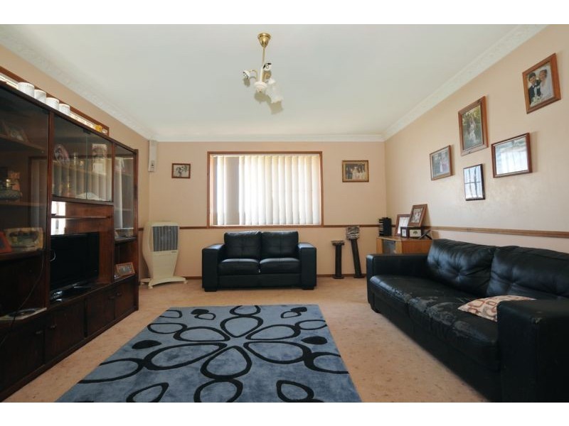 2 Evergreen Court, Glenvale QLD 4350