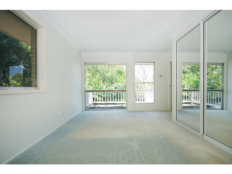 8 Trafalgar Street, Middle Ridge QLD 4350