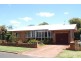 3 Birdwood Street, Newtown QLD 4350