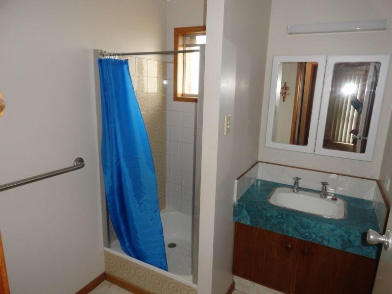 1/9 Whitefriars Street, Rockville QLD 4350