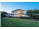 190 Rowbotham Street, Middle Ridge QLD 4350