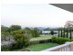 190 Rowbotham Street, Middle Ridge QLD 4350